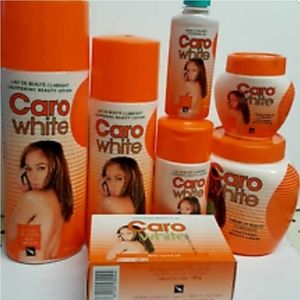 Lightening cream,spot remover and skin blemishes remover